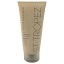 yKizyzySt. TropezzPrep & Maintain Tan Enhancing Body Moisturizer6.7ozvbveiX^{fBCX`CU[yCOz