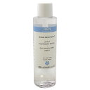 【正規品】【送料無料】【REN】Rosa Centifolia 3-in-1 Cleansing Water6.8ozローザセンチフォリア3イン1クレンジングウォーター【海外直送】