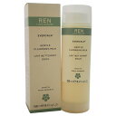 【正規品】【送料無料】【REN】Evercalm Gentle Cleansing Milk5.1ozEvercalmジェントルクレンジングミルク【海外直送】