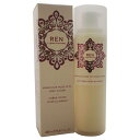 【正規品】【送料無料】【REN】Moroccan Rose Otto Body Lotion6.7ozモロッコのローズオットーボディローション【海外直送】