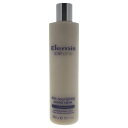 【正規品】【送料無料】ElemisSkin Nourishing Shower Cream10.1oz皮膚栄養シャワークリーム【海外直送】