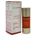 【正規品】【送料無料】ClarinsClarins Booster Energy0.5ozクラランスブースターエネルギー【海外直送】