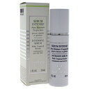 yKiz yz Sisley Intensive Serum With Tropical Resins 1oz VX[ CeVu Z yCOz