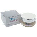 【正規品】【送料無料】The Organic PharmacyDouble Rose Rejuvenating Face Cream1.7ozダブルローズリジュフェイスクリーム【海外直送】