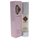 【正規品】【送料無料】June JacobsCucumber Reviving Day Cream1.7ozキュウリリバイビングデイクリーム【海外直送】