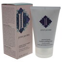 【正規品】【送料無料】June JacobsSensitive Formula Mandarin Polishing Beads3.8oz敏感式マンダリン研磨ビーズ【海外直送】