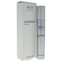【正規品】【送料無料】ObagiElastiderm Eye Serum0.47ozElastidermアイセラム【海外直送】