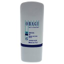 yKizyzObagiObagi Nu-Derm Physical UV Block SPF 322ozIoWNU-_[tBWJUVubNSPF 32yCOz