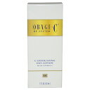 yKizyzObagiObagi C Rx System C-Exfoliating Day Lotion with Vitamin C2ozr^~CƃIoWC Rx̃VXeC-GNXtHGCeBOfC[VyCOz