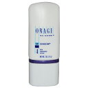 ObagiObagi Nu-Derm #4 AM Exfoderm Skin Smoothing Lotion2ozオバジNU-ダーム＃4 AM Exfodermスキンスムージングローション