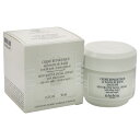   Sisley Restorative Facial Cream with Shea Butter1.4oz シスレー シアバター フェイシャル クリーム 