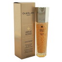 【正規品】【送料無料】GuerlainAbeille Royale Daily Repair Serum1.01ozアベイユロワイヤルデイリーリペアセラム【海外直送】