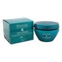 yKizyzyKerastasezResistance Masque Therapiste6.8ozRTherapisteyCOz