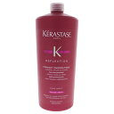 【正規品】【送料無料】【Kerastase】Reflection Fondant Chromatique Multi-Protecting Care34oz反射フォンダンChromatiqueマルチ保護ケア【海外直送】