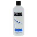 【正規品】【送料無料】【Tresemme】Smooth & Silky Conditioner28ozスムーズ＆シルキーコンディショナー【海外直送】