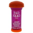 【正規品】【送料無料】 TIGI Bed Head Joyride Texturizing Powder Balm1.96oz ティージー ベッドヘッド テクスチャー パウダー バーム 【海外直送】