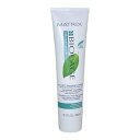 【正規品】【送料無料】【Matrix】Volumatherapie Full Lift Volumizing Conditioner10.1ozVolumatherapieフル?リフトボリューム化コンディショナー【海外直送】