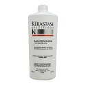 【正規品】【送料無料】【Kerastase】Kerastase Specifique Bain Prevention Shampoo34ozケラスターゼスペシフィックベイン防止シャンプー【海外直送】