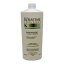 【正規品】【送料無料】【Kerastase】Specifique Bain Divalent Shampoo34ozスペシフィックベイン二価シャンプー【海外直送】