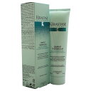 【正規品】【送料無料】【Kerastase】Resistance Ciment Thermique5.1oz抵抗Ciment Thermique【海外直送】