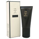 【正規品】【送料無料】【Oribe】Rock Hard Gel3.4ozロックハードジェル【海外直送】
