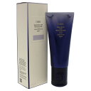 【正規品】【送料無料】【Oribe】Supershine Light Mosturizing Cream5ozSupershineライトMosturizingクリーム【海外直送】