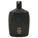 yKizyzyOribezSignature Shampoo33.8ozVv[yCOz