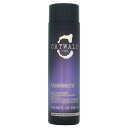 yKizyz TIGI Catwalk Fashionista Violet Conditioner 8.45oz eB[W[ LbgEH[N t@bVjX^ oCIbg RfBVi[ yCOz