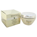 【正規品】【送料無料】【Kerastase】Densifique Masque Densite6.8ozDensifique仮面Densite【海外直送】