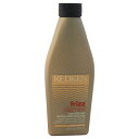 yKizyzyRedkenzFrizz Dismiss Conditioner8.5ozkRfBVi[pyCOz