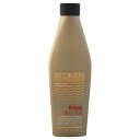 yKizyzyRedkenzFrizz Dismiss Shampoo10.1ozḱAVv[p܂yCOz