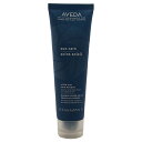 【正規品】【送料無料】【Aveda】Sun Care After-Sun Hair Masque4.2ozサンケアアフターサン髪の仮面【海外直送】