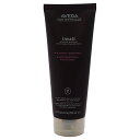 yKizyz AF_ AVEDA Invati Thickening Conditioner 6.7oz AF_ Invati VbNjO RfBVi[ yCOz