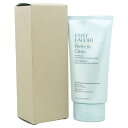 【正規品】【送料無料】 Estee Lauder Perfectly Clean Multi-Action Creme Cleanser/Moisture Mask - All Skin Types 5oz エスティ ローダー パーフェクトリー クリーン マルチ アクション クリーム クレンジング 【海外直送】