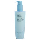 【正規品】【送料無料】 Estee Lauder Take It Away Makeup Remover Lotion - All Skin Types 6.7oz エスティ ローダー リニュートリィブ メイクアップ リムーバー ローション 【海外直送】