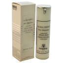  Ki      Sisley Global Perfect Pore Minimizer 1oz VX[ O[o p[tFNg |A ~j}CU[  CO 