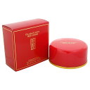 【正規品】【送料無料】Elizabeth ArdenRed Door2.6oz赤いドア【海外直送】