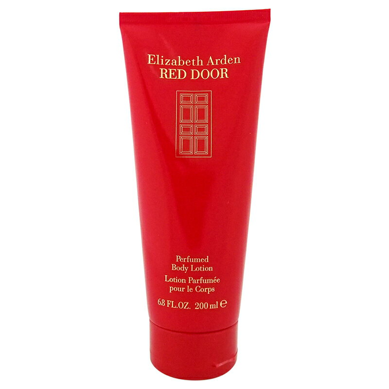 �������ʡۡ�����̵����Elizabeth ArdenRed Door6.8oz�֤��ɥ��ڳ���ľ����