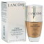 【正規品】【送料無料】 ランコム Lancome Teint Visionnaire Skin Perfecting Makeup Duo - 01 Beige ..