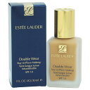 【正規品】【送料無料】 Estee Lauder D