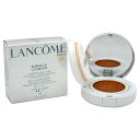 【正規品】【送料無料】 ランコム Lancome Miracle Cushion Liquid Cushion Compact Foundation SPF 23/PA++ - 05 Beige Ambre 0.51oz ランコム ミラクル クッション リキッド クッション コンパクト 【海外直送】