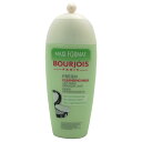 yKizyzBourjoisMaxi Format Fresh Cleansing Milk8.4oz}LV?tH[}bgtbVNWO~NyCOz