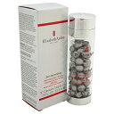 【正規品】【送料無料】Elizabeth ArdenSkin Illuminating Brightening Night Capsules50Countイルミブライトニングナイトカプセルスキン【海外直送】