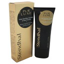 【正規品】【送料無料】StendhalPur Luxe Premium Specific Decollete and Hand Cream2ozピュールラックスプレミアム具体的なデコルテやハンドクリーム【海外直送】