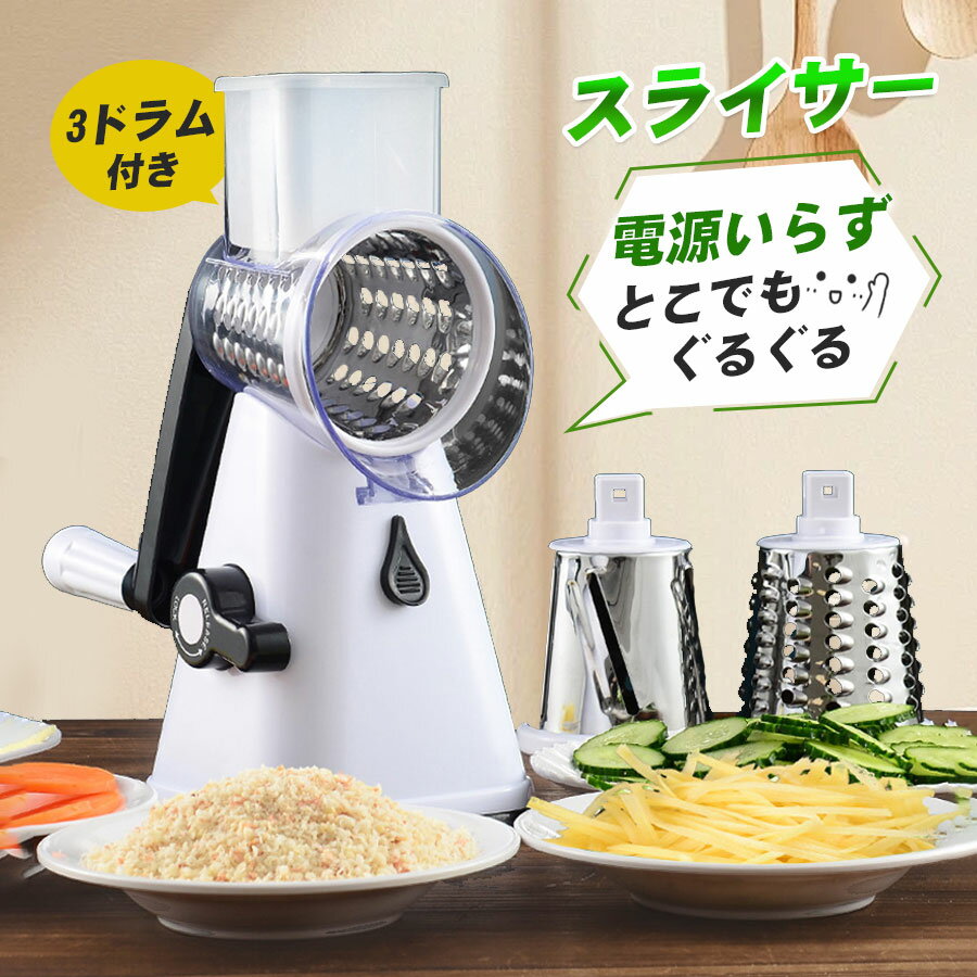 饤 Ĵ ꤪ ڥå 饤 ڤ ڤ ¿ǽ 3in1 뤯륹饤 û ñ   13