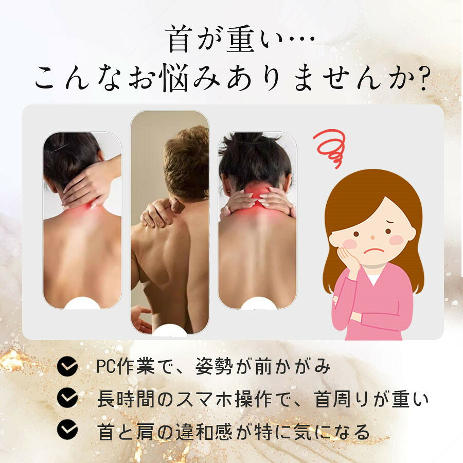 AMAVILLA｜アマヴィラ　ブラシアイロン carerise（ケアライズ） B-120様々なニーズに応えるブラシ型ヘアアイロンです。