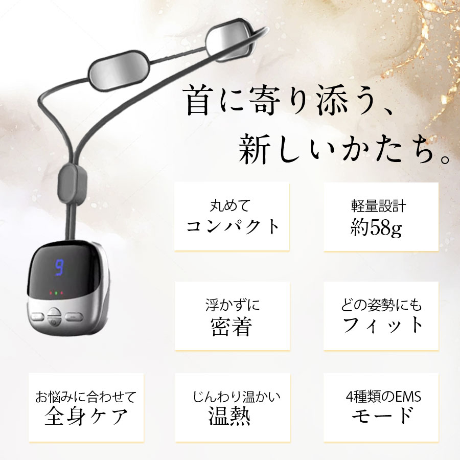 AMAVILLA｜アマヴィラ　ブラシアイロン carerise（ケアライズ） B-120様々なニーズに応えるブラシ型ヘアアイロンです。