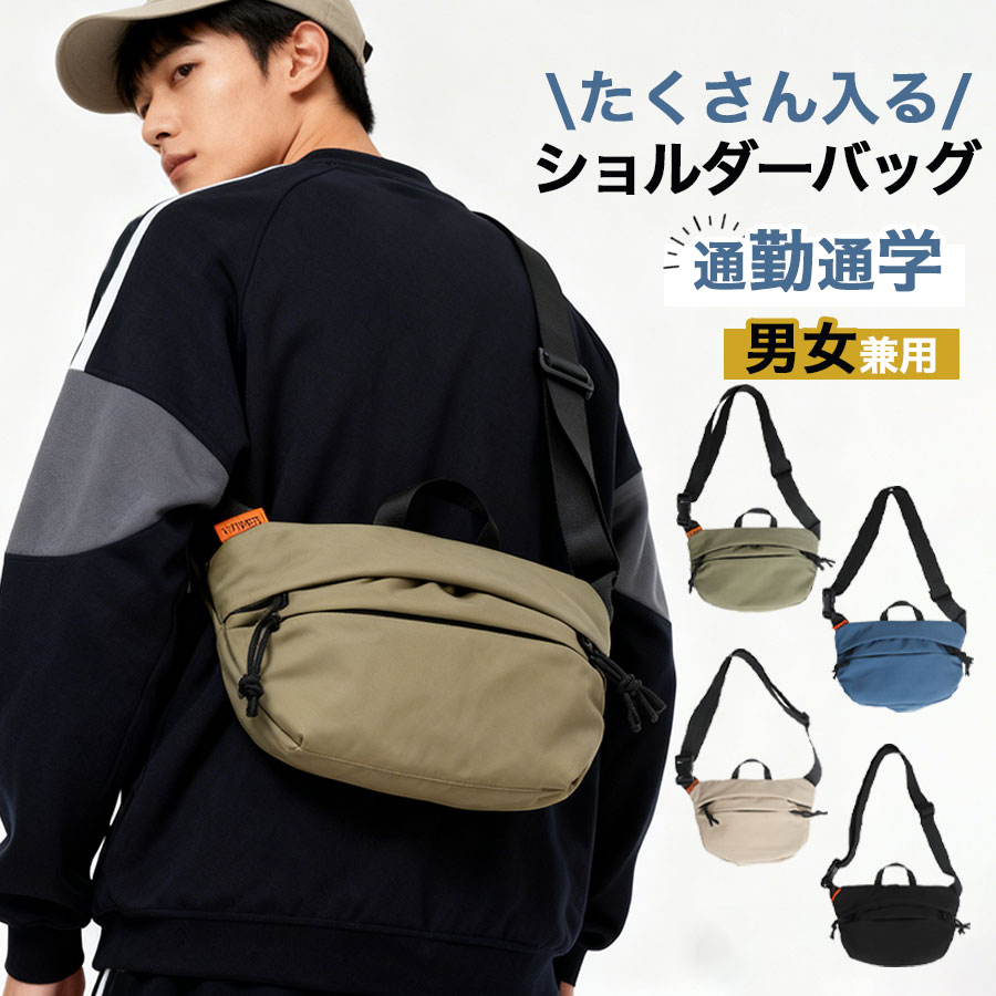 ���������Хå� ��� ��ǥ����� �Хå� ¿��Ǽ �Ф᤬�� ���ݤ� ���� �ܥǥ��Хå� ������� ������ ¿��Ǽ �̶� �̳� �ץ쥼���