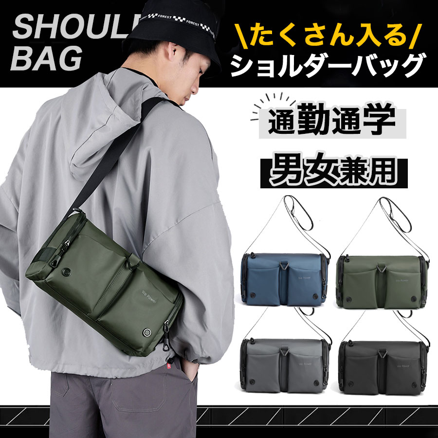 ���������Хå� ��� ��ǥ����� �Хå� ¿��Ǽ �Ф᤬�� ���ݤ� ���� �ܥǥ��Хå� ������� ������ ¿��Ǽ �̶� �̳� �ץ쥼���