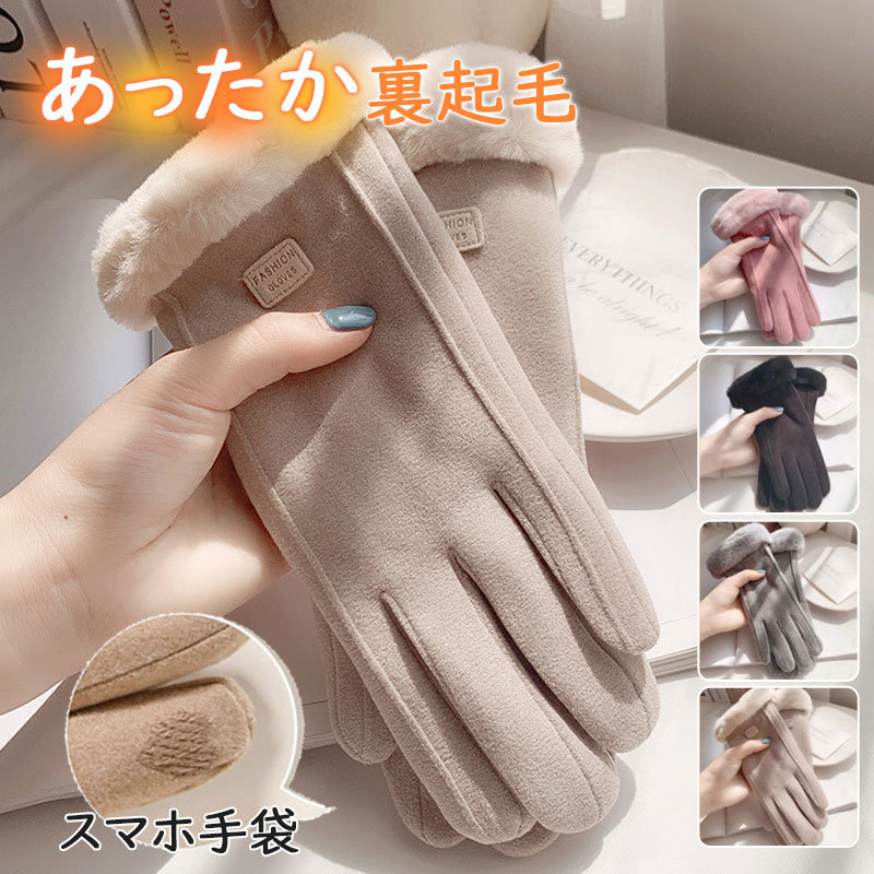  ǥ  ֤ ΢ ⤳⤳ ɴ  ݲ ΢ܥ 襤  ɿ ޥۼ  ̶ ̳ Ф